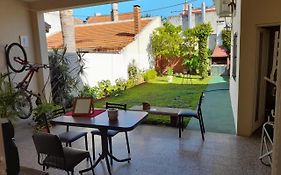 Mi Lugar